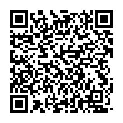 QR Code for bitcoin:bitcoin:bitcoin:bitcoin:bitcoin:bitcoin:bitcoin:1gHMg38rtm1yzYDNkMHdX7gTCZxpTWC2b