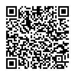 QR Code for bitcoin:bitcoin:bitcoin:bitcoin:bitcoin:bitcoin:bitcoin:1gQ6zTH3gHQL9fqGSGea7RPCApzZtXPfY