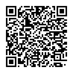 QR Code for bitcoin:bitcoin:bitcoin:bitcoin:bitcoin:bitcoin:bitcoin:1gf85erEbY2GiUaX31Fd5zVCbiPVCeG57