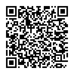QR Code for bitcoin:bitcoin:bitcoin:bitcoin:bitcoin:bitcoin:bitcoin:1giAQZFAmFCR92zuQGhbPSPfXVpcUeFP5
