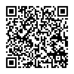 QR Code for bitcoin:bitcoin:bitcoin:bitcoin:bitcoin:bitcoin:bitcoin:1giTrn4gvfvQU9JfDh8uyTL9wQPZs9CSZ