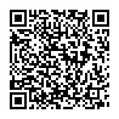 QR Code for bitcoin:bitcoin:bitcoin:bitcoin:bitcoin:bitcoin:bitcoin:1gnCh1QiusoDPykyUSTRKCTDxMMVatwiF