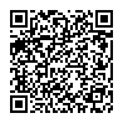 QR Code for bitcoin:bitcoin:bitcoin:bitcoin:bitcoin:bitcoin:bitcoin:1hLSjdUKGR4ixd2okUVKHhEDk7uzPSmxg