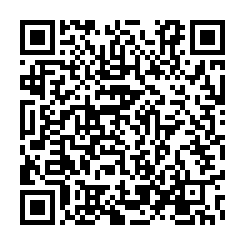 QR Code for bitcoin:bitcoin:bitcoin:bitcoin:bitcoin:bitcoin:bitcoin:1hjXWHE6AcQWyb31HUt1oRaTdAYKuFeM7