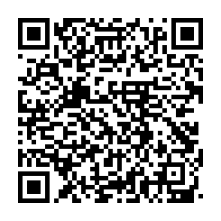 QR Code for bitcoin:bitcoin:bitcoin:bitcoin:bitcoin:bitcoin:bitcoin:1i3ecB2GtbtfbPPfaAkP7oowWHKrXPirT
