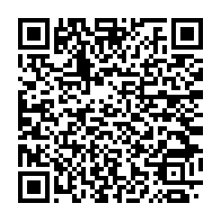QR Code for bitcoin:bitcoin:bitcoin:bitcoin:bitcoin:bitcoin:bitcoin:1iQdprcC76JC67PojfKNFkWakcxQ8am9L