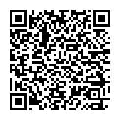QR Code for bitcoin:bitcoin:bitcoin:bitcoin:bitcoin:bitcoin:bitcoin:1iVTrNAt3Pa7aqPEp67mJS77WHUqgBbe3