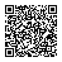 QR Code for bitcoin:bitcoin:bitcoin:bitcoin:bitcoin:bitcoin:bitcoin:1id2aG8f5FFF3nkNfbjCoRVzpMASQcstw