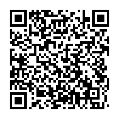 QR Code for bitcoin:bitcoin:bitcoin:bitcoin:bitcoin:bitcoin:bitcoin:1imEqXozwBJ3NFomYoMsC8WoBcB3wtV3x