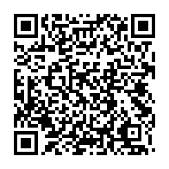 QR Code for bitcoin:bitcoin:bitcoin:bitcoin:bitcoin:bitcoin:bitcoin:1iynukxuN4YAVD3B1CEndSn3foqaPtMRC