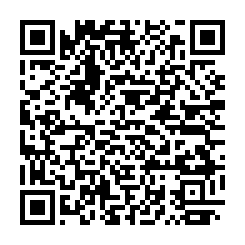 QR Code for bitcoin:bitcoin:bitcoin:bitcoin:bitcoin:bitcoin:bitcoin:1j9SbXrmUmfckEm5mA2MfNqwRYsYkBCp7