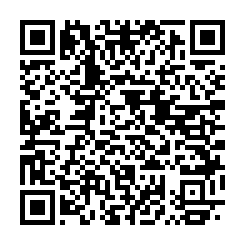 QR Code for bitcoin:bitcoin:bitcoin:bitcoin:bitcoin:bitcoin:bitcoin:1jRcNhd5WUTuiHrbmUdbg7apbzYDF7ABL