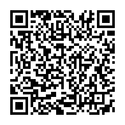 QR Code for bitcoin:bitcoin:bitcoin:bitcoin:bitcoin:bitcoin:bitcoin:1jiRYhVVvrisqV62D6FTDBuzHYRjJKweu