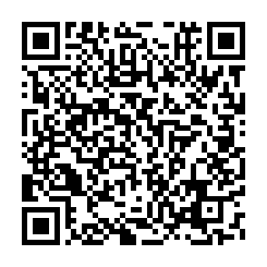 QR Code for bitcoin:bitcoin:bitcoin:bitcoin:bitcoin:bitcoin:bitcoin:1jsTvrTRztRNimcUJNPD5dBHo5UeiTZqB