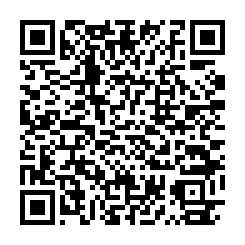 QR Code for bitcoin:bitcoin:bitcoin:bitcoin:bitcoin:bitcoin:bitcoin:1jwbx3bmLTHhastPPyR2twe3JTmp5KyAT