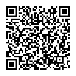 QR Code for bitcoin:bitcoin:bitcoin:bitcoin:bitcoin:bitcoin:bitcoin:1k3nFi2UcfxwLJbxfffPSF2yi7iaJTFdR