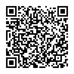 QR Code for bitcoin:bitcoin:bitcoin:bitcoin:bitcoin:bitcoin:bitcoin:1kCsC2t8RHDfqLCgaEF4MwY9b5Dx8CF5o