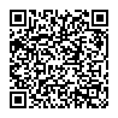QR Code for bitcoin:bitcoin:bitcoin:bitcoin:bitcoin:bitcoin:bitcoin:1kHzUfXb8hvtNpcdnVm9SWSdHPjTgusZX