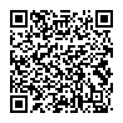 QR Code for bitcoin:bitcoin:bitcoin:bitcoin:bitcoin:bitcoin:bitcoin:1kJ4EBW7GyZsS9BGCpuSD2DF9eVyEVDA7
