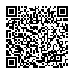 QR Code for bitcoin:bitcoin:bitcoin:bitcoin:bitcoin:bitcoin:bitcoin:1kXCSk4hfcihnBec6DXn8RJHCZo7qzDXu
