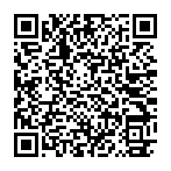 QR Code for bitcoin:bitcoin:bitcoin:bitcoin:bitcoin:bitcoin:bitcoin:1kZbYTjJsH2jmJbU7xAdAMvGaBmwnUeDg