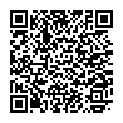QR Code for bitcoin:bitcoin:bitcoin:bitcoin:bitcoin:bitcoin:bitcoin:1kc8o7m9TFYYLjhDjLziKjrnaQ9GCB4u4