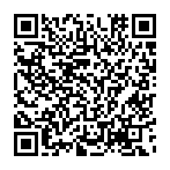 QR Code for bitcoin:bitcoin:bitcoin:bitcoin:bitcoin:bitcoin:bitcoin:1kt9khRcGmsVfSCpmYUADCYtY7hqaPCNN