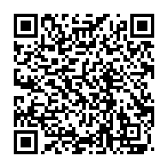 QR Code for bitcoin:bitcoin:bitcoin:bitcoin:bitcoin:bitcoin:bitcoin:1m2MSFmcV66J2nSXicPLTowYiQCZzQJnM
