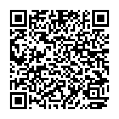 QR Code for bitcoin:bitcoin:bitcoin:bitcoin:bitcoin:bitcoin:bitcoin:1m2psS26hZTccyB2v7RMLHLFMFW8FmaFX