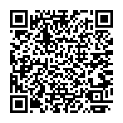 QR Code for bitcoin:bitcoin:bitcoin:bitcoin:bitcoin:bitcoin:bitcoin:1m8XpACdctJt6K2QZ1savxnckK3RSuYRM
