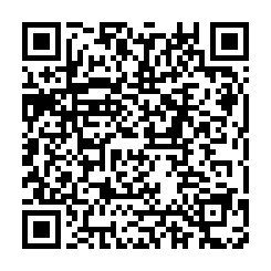 QR Code for bitcoin:bitcoin:bitcoin:bitcoin:bitcoin:bitcoin:bitcoin:1m8a7kYjnHyWXchErQASsacYVF4UGWCKu