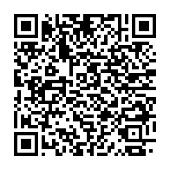 QR Code for bitcoin:bitcoin:bitcoin:bitcoin:bitcoin:bitcoin:bitcoin:1mLHy5KbjhsDnaz57CpGoCKT7LdViNQg8