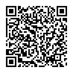 QR Code for bitcoin:bitcoin:bitcoin:bitcoin:bitcoin:bitcoin:bitcoin:1mZrTewgGJsGKMMkRQNUEKikEgGPkrADu