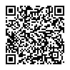 QR Code for bitcoin:bitcoin:bitcoin:bitcoin:bitcoin:bitcoin:bitcoin:1miJReKFCGCyiSDYHAaUtu3M5Rbsk29dB