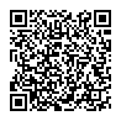 QR Code for bitcoin:bitcoin:bitcoin:bitcoin:bitcoin:bitcoin:bitcoin:1miningBDUAvjPHJcoEo6bBmRWpcevDRo