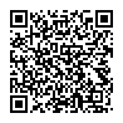 QR Code for bitcoin:bitcoin:bitcoin:bitcoin:bitcoin:bitcoin:bitcoin:1mwLaxEdwaeo7NK4muswTh2pNNHfB6mru