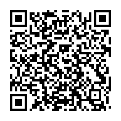 QR Code for bitcoin:bitcoin:bitcoin:bitcoin:bitcoin:bitcoin:bitcoin:1nABMexDocUY5dMWDASs8otLVzum3FaWM