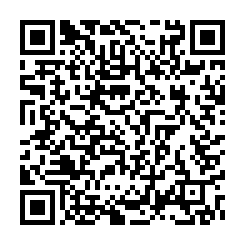 QR Code for bitcoin:bitcoin:bitcoin:bitcoin:bitcoin:bitcoin:bitcoin:1nTEKnPwBXFFbcQdMkenVBqSHKZ7zLfC3
