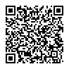 QR Code for bitcoin:bitcoin:bitcoin:bitcoin:bitcoin:bitcoin:bitcoin:1nXDCZ66dJ2ht5Bqkmxu9seqyoF6QT2vg
