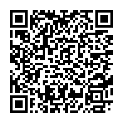 QR Code for bitcoin:bitcoin:bitcoin:bitcoin:bitcoin:bitcoin:bitcoin:1nfqaHowKSNrQTVVRKuiCwkJoTo7io6bP