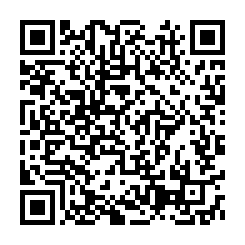 QR Code for bitcoin:bitcoin:bitcoin:bitcoin:bitcoin:bitcoin:bitcoin:1nnNcCqJS4owLiynMPeTY7iv9Hf57N9Tf