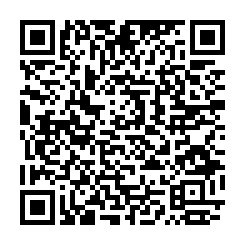 QR Code for bitcoin:bitcoin:bitcoin:bitcoin:bitcoin:bitcoin:bitcoin:1nt3VrnDc1DRHCjVJXEKFsFRKFkKkCooP