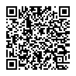 QR Code for bitcoin:bitcoin:bitcoin:bitcoin:bitcoin:bitcoin:bitcoin:1oDjsP2jJRmEZQu9WUUZEfRef7bwiizzu