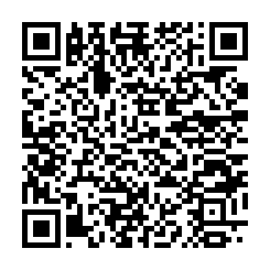QR Code for bitcoin:bitcoin:bitcoin:bitcoin:bitcoin:bitcoin:bitcoin:1ofgctCB2M6MHEkDTMo7FtKBJU8F9JVh3