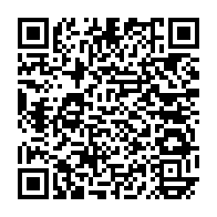 QR Code for bitcoin:bitcoin:bitcoin:bitcoin:bitcoin:bitcoin:bitcoin:1ohnQan4oCg6fCwQAVJDEFGS3ckeJHCZR