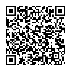QR Code for bitcoin:bitcoin:bitcoin:bitcoin:bitcoin:bitcoin:bitcoin:1onGRLJnFGokJsUuL4DwyEhYXiF6EnRk4