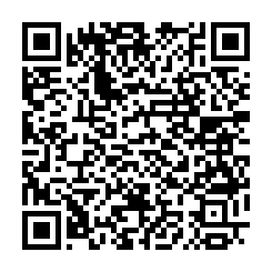 QR Code for bitcoin:bitcoin:bitcoin:bitcoin:bitcoin:bitcoin:bitcoin:1pFEmGJ3W196rioDJTPpsnNL2ujGSz6k6