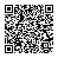 QR Code for bitcoin:bitcoin:bitcoin:bitcoin:bitcoin:bitcoin:bitcoin:1pZSqC7aV7pdEB16codYpE4KH4NNo5y8z