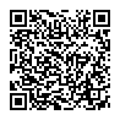 QR Code for bitcoin:bitcoin:bitcoin:bitcoin:bitcoin:bitcoin:bitcoin:1phmqZSdMFEQZoK5KpW87vENR8RdJAddt