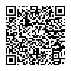 QR Code for bitcoin:bitcoin:bitcoin:bitcoin:bitcoin:bitcoin:bitcoin:1pisXzDLXKVaafeWHuXm2iEHWy5FbJECc